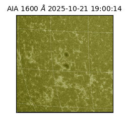 saia - 2025-10-21T19:00:14.129000