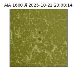 saia - 2025-10-21T20:00:14.126000