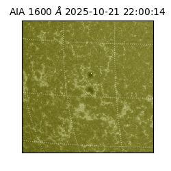 saia - 2025-10-21T22:00:14.126000