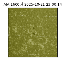 saia - 2025-10-21T23:00:14.126000