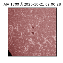 saia - 2025-10-21T02:00:28.721000