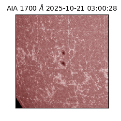 saia - 2025-10-21T03:00:28.718000