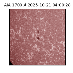 saia - 2025-10-21T04:00:28.718000