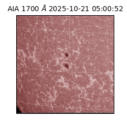 saia - 2025-10-21T05:00:52.721000