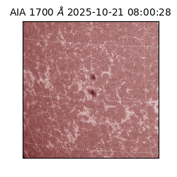 saia - 2025-10-21T08:00:28.741000