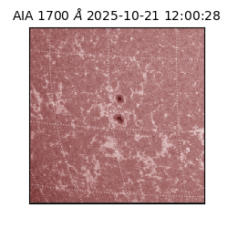 saia - 2025-10-21T12:00:28.718000