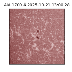 saia - 2025-10-21T13:00:28.717000