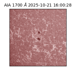 saia - 2025-10-21T16:00:28.717000