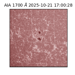 saia - 2025-10-21T17:00:28.718000