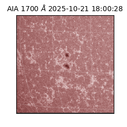 saia - 2025-10-21T18:00:28.718000