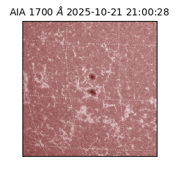 saia - 2025-10-21T21:00:28.726000