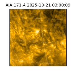 saia - 2025-10-21T03:00:09.354000