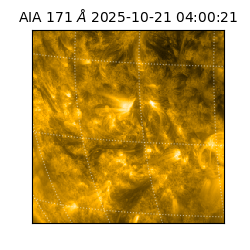 saia - 2025-10-21T04:00:21.350000