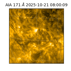 saia - 2025-10-21T08:00:09.351000