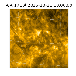 saia - 2025-10-21T10:00:09.349000