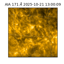 saia - 2025-10-21T13:00:09.353000