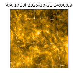 saia - 2025-10-21T14:00:09.352000
