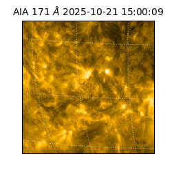 saia - 2025-10-21T15:00:09.352000