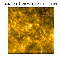 saia - 2025-10-21T16:00:09.353000