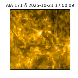 saia - 2025-10-21T17:00:09.353000