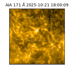 saia - 2025-10-21T18:00:09.353000