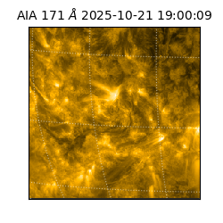 saia - 2025-10-21T19:00:09.351000