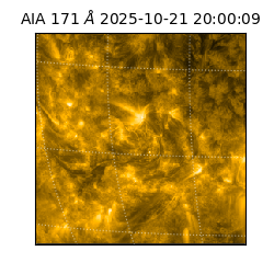 saia - 2025-10-21T20:00:09.350000