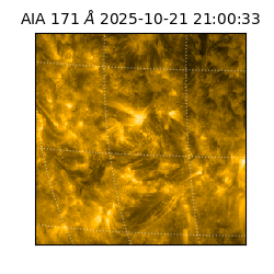 saia - 2025-10-21T21:00:33.350000