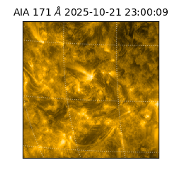 saia - 2025-10-21T23:00:09.354000