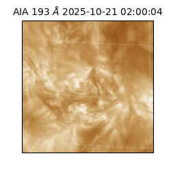 saia - 2025-10-21T02:00:04.843000