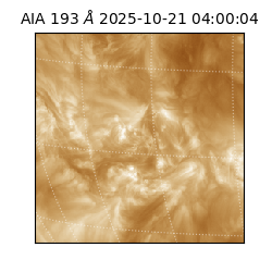 saia - 2025-10-21T04:00:04.843000