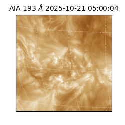 saia - 2025-10-21T05:00:04.843000