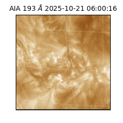 saia - 2025-10-21T06:00:16.843000