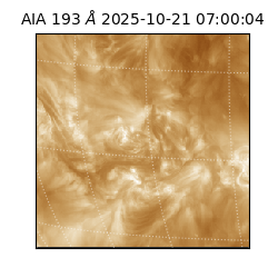 saia - 2025-10-21T07:00:04.843000