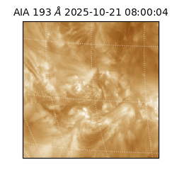 saia - 2025-10-21T08:00:04.843000