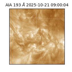 saia - 2025-10-21T09:00:04.843000