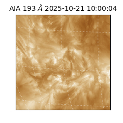 saia - 2025-10-21T10:00:04.843000