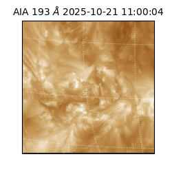 saia - 2025-10-21T11:00:04.846000