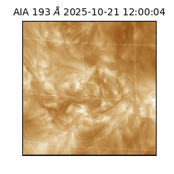 saia - 2025-10-21T12:00:04.843000