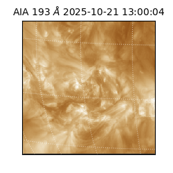 saia - 2025-10-21T13:00:04.843000