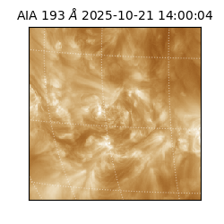 saia - 2025-10-21T14:00:04.843000