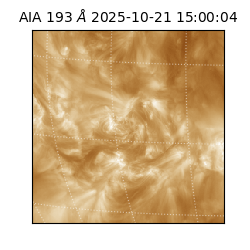 saia - 2025-10-21T15:00:04.843000