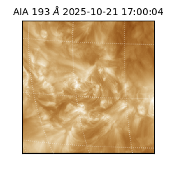 saia - 2025-10-21T17:00:04.844000