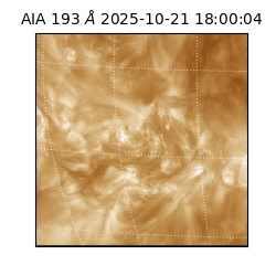 saia - 2025-10-21T18:00:04.844000