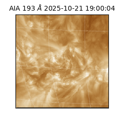 saia - 2025-10-21T19:00:04.843000