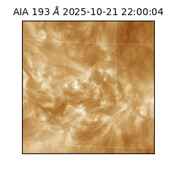 saia - 2025-10-21T22:00:04.843000