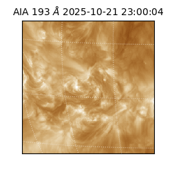 saia - 2025-10-21T23:00:04.843000