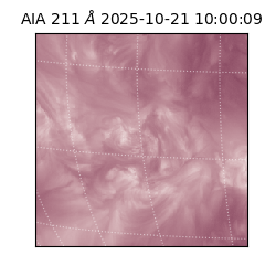 saia - 2025-10-21T10:00:09.632000