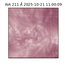 saia - 2025-10-21T11:00:09.626000