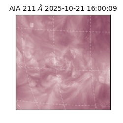 saia - 2025-10-21T16:00:09.633000